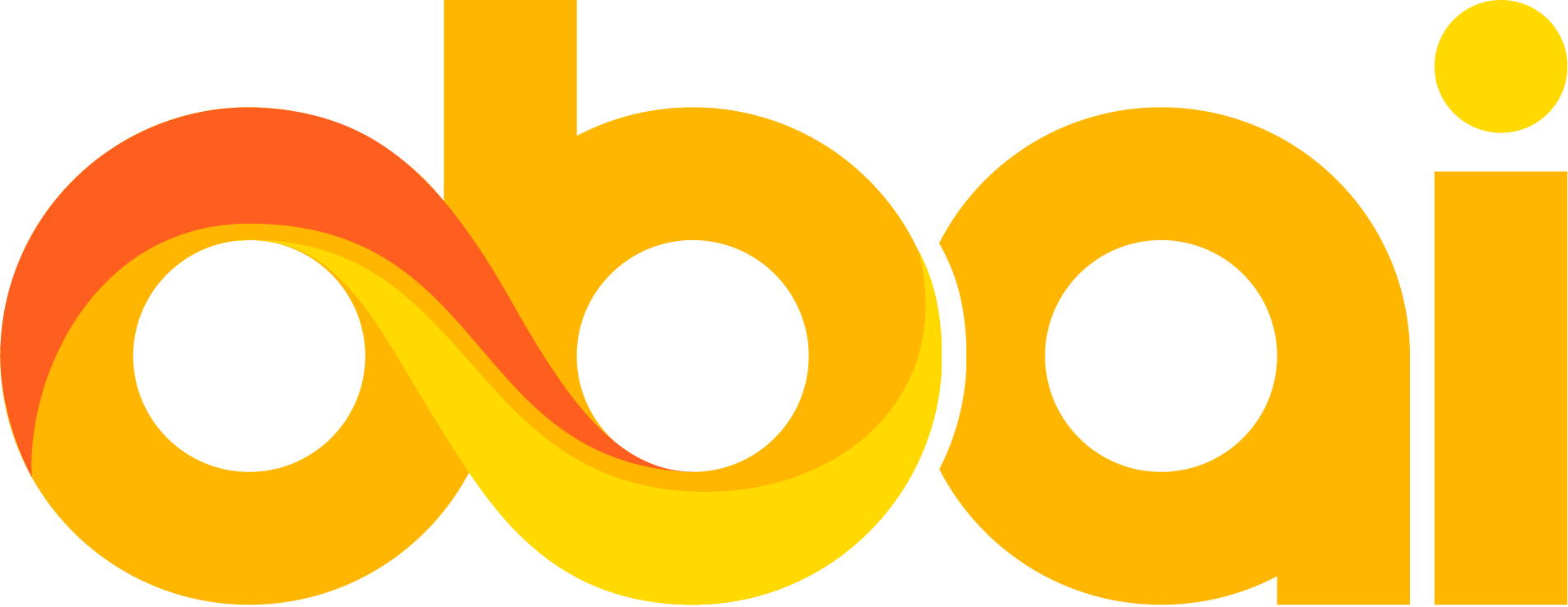 Obai